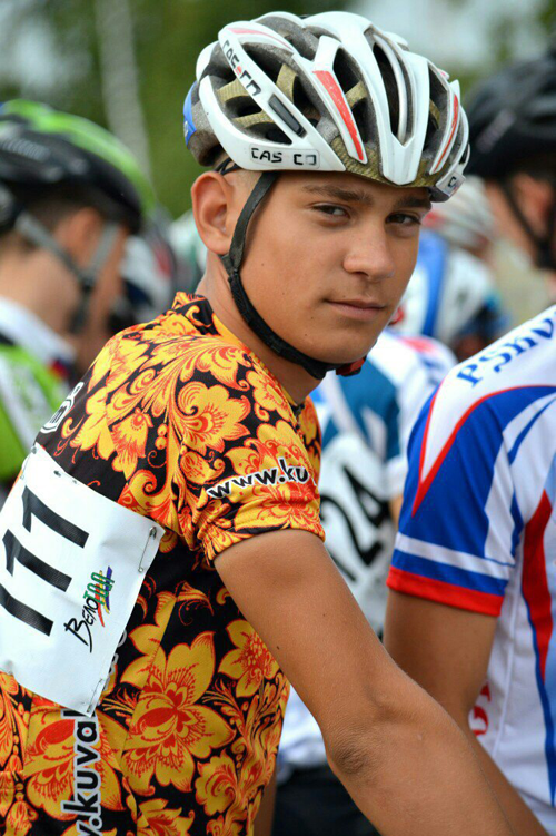 russain_cycling_2016_velosport